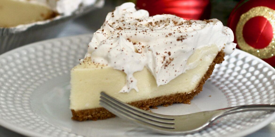 Our 20 Best Christmas Pies of All Time