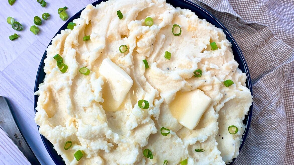 Here are Californians favorite Thanksgiving desserts