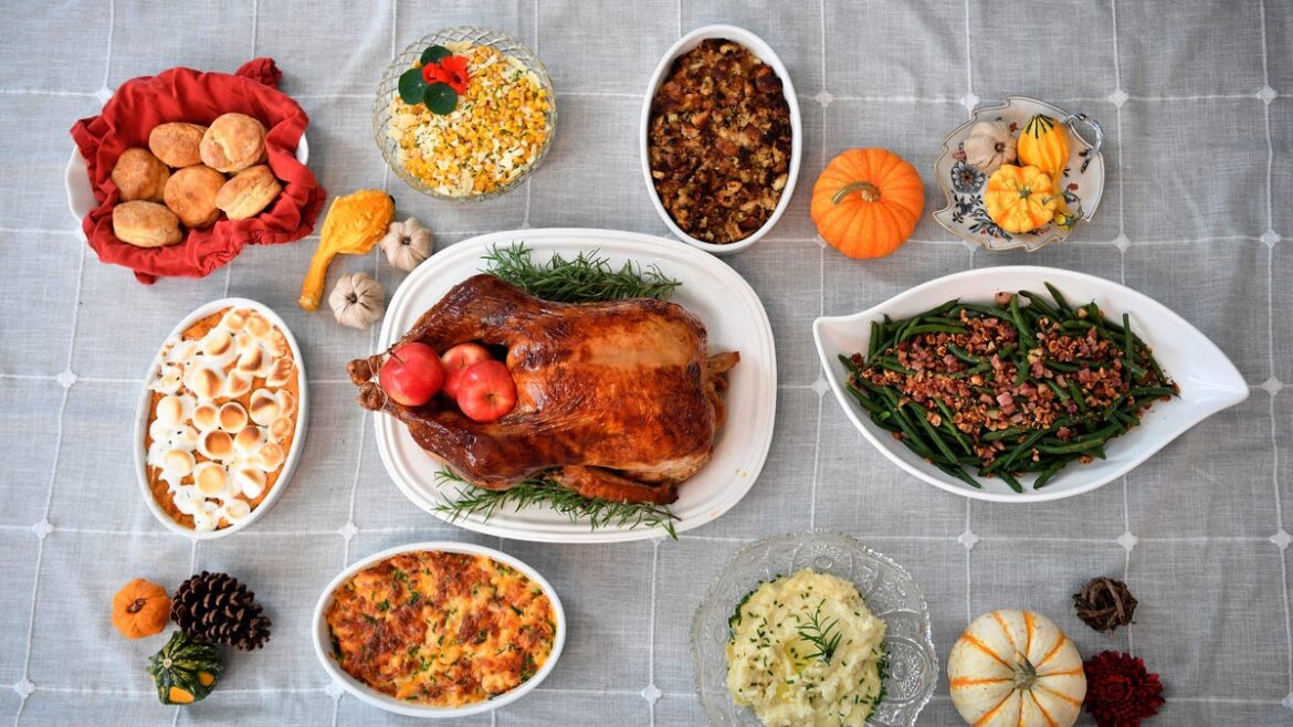 What is your favorite? Vote in our poll What is your favorite? Vote in our poll