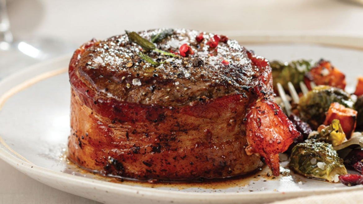 Christmas Day dinner 2024 in Jacksonville restaurants open Christmas Day dinner 2024 in Jacksonville restaurants open