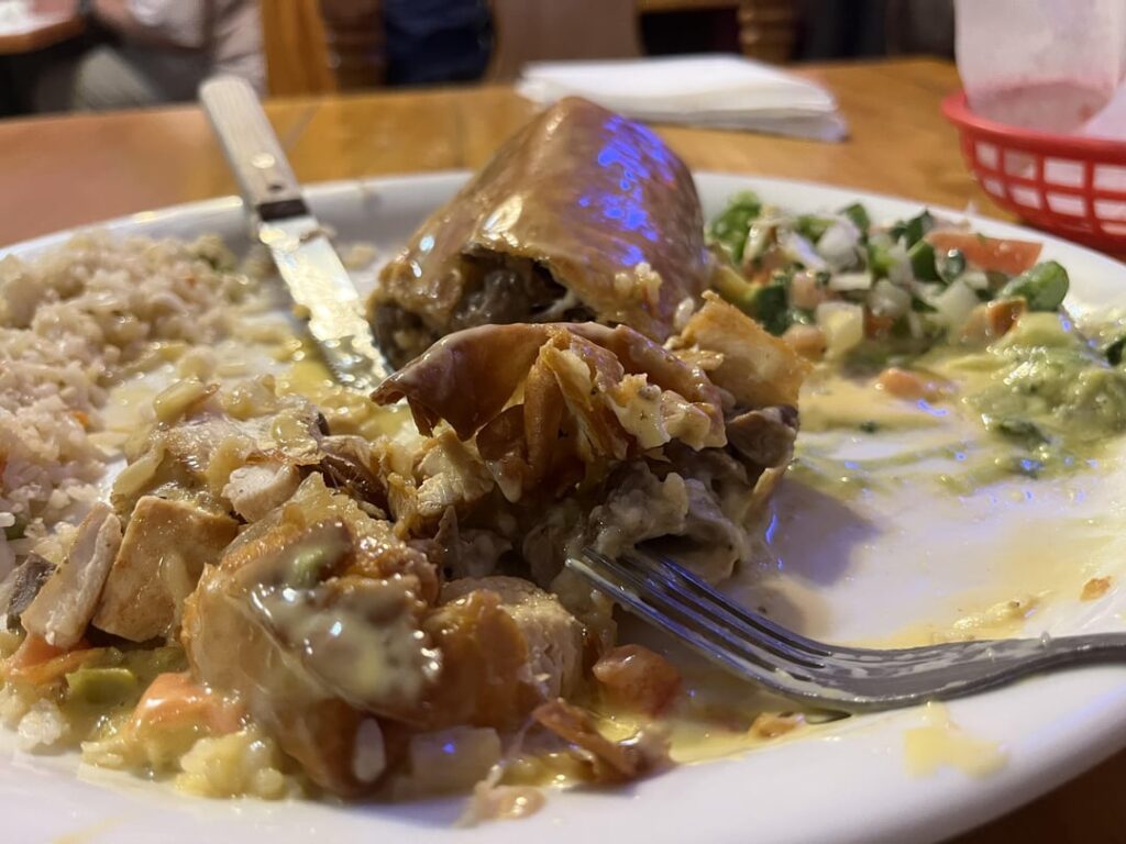 Jardín Del Rey, Leander, TX