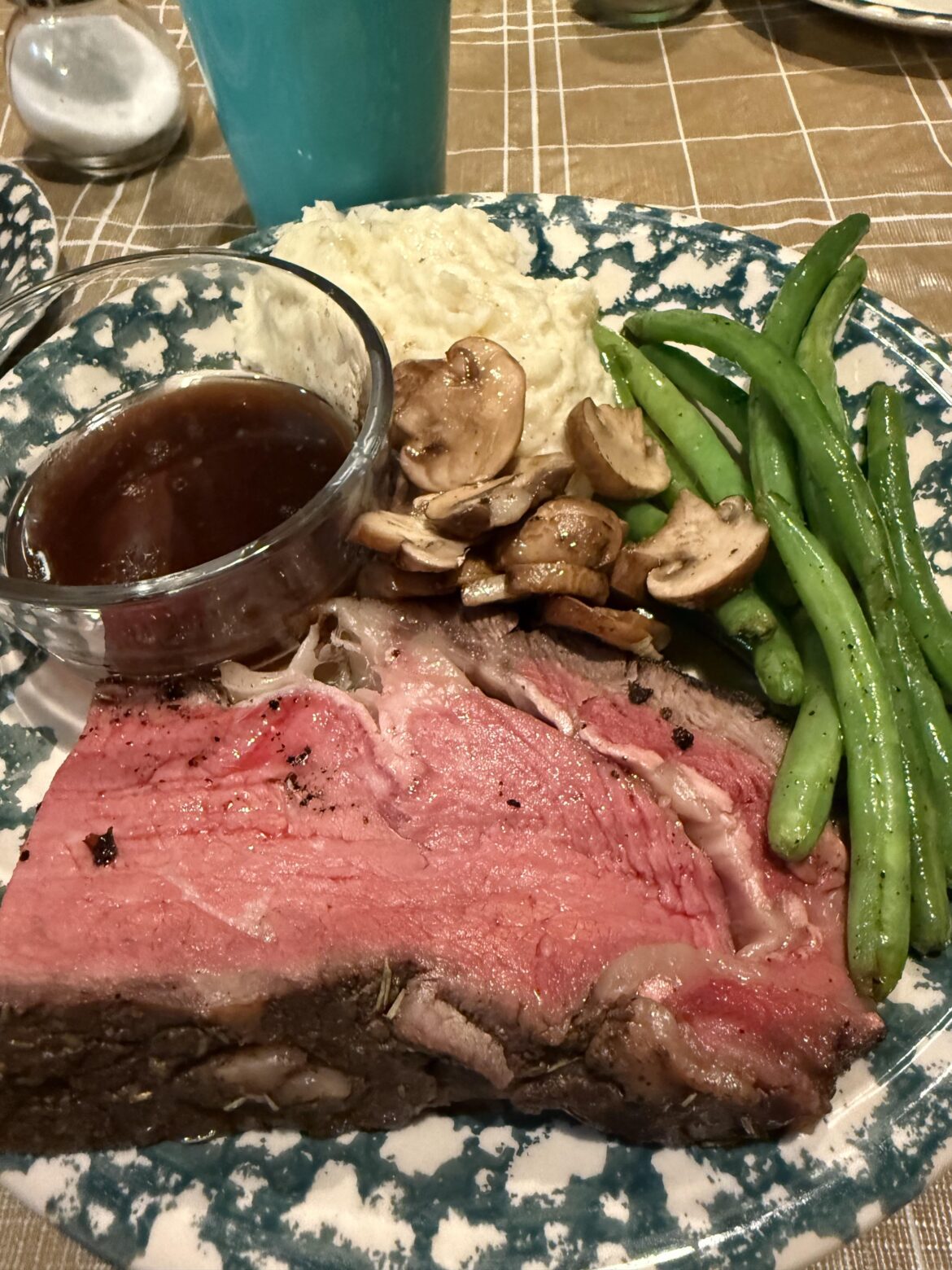 132 6.5 hours 500 10 minutes