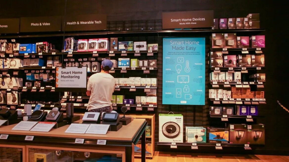 Anova Mini is now down to $42, that's 58% off the regular price