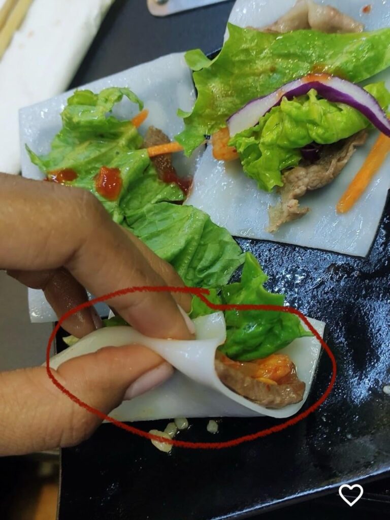 Can someone tell me the name of these?