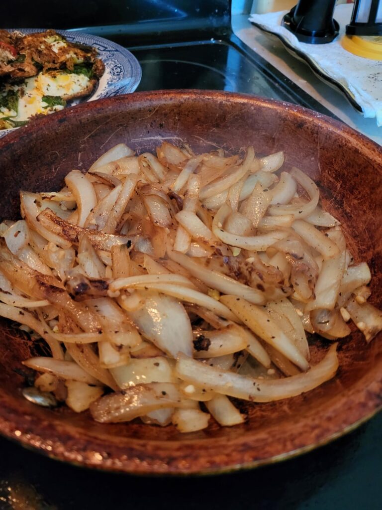 Hell yeah babyyyyyy. 🤌