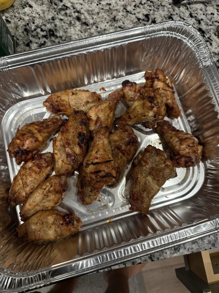 Tried the 0-400 method for Texas /OSU Tried the 0-400 method for Texas /OSU