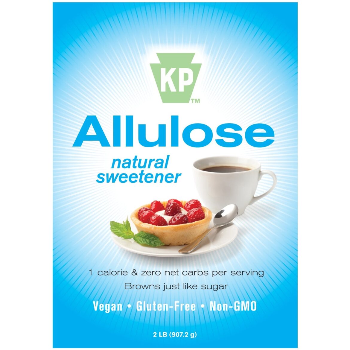 Low-Carb Chocolate Soufflé Recipe