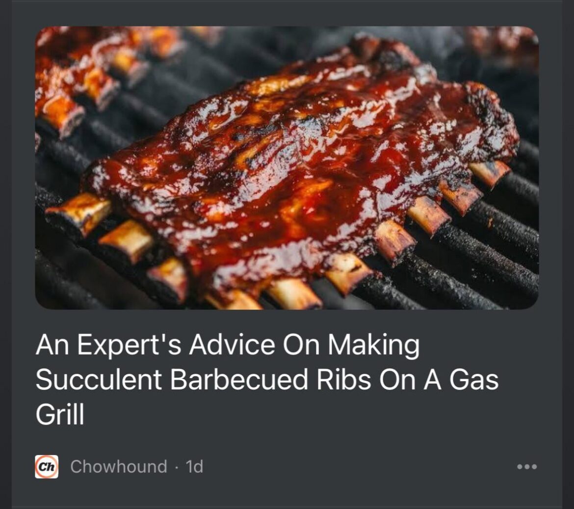 What in the AI generated fuckery is this?