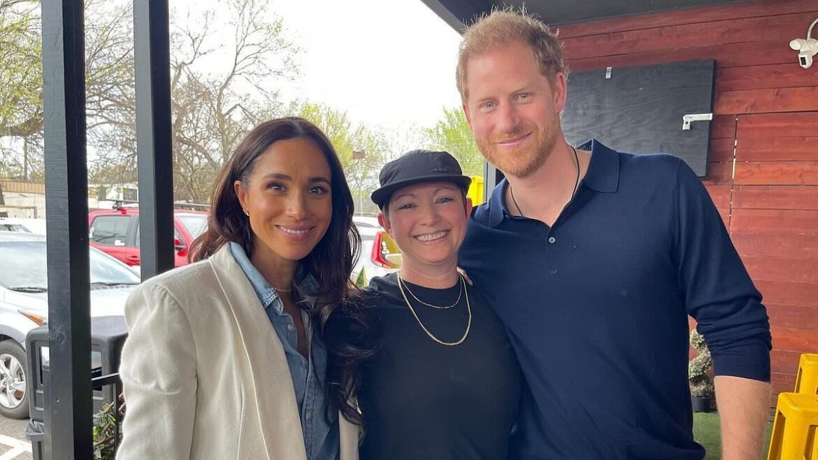 Michelin-starred owner of La Barbecue in Austin is charged in $350,000 fraud scheme