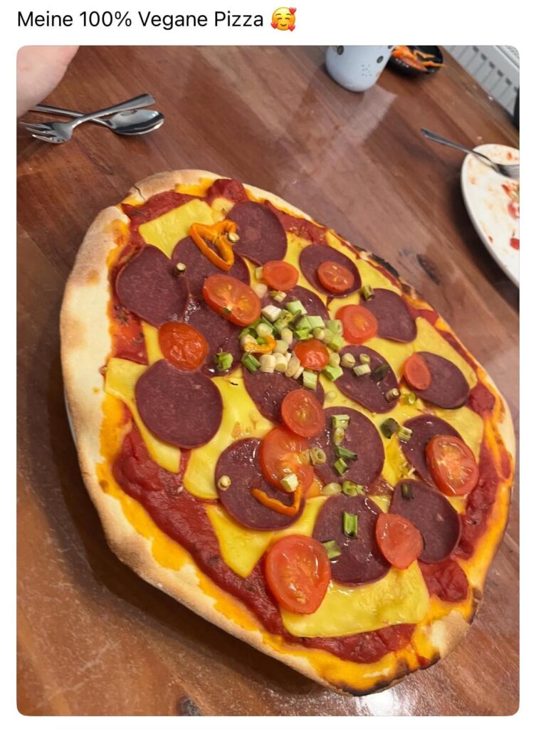 Seen this on Threads