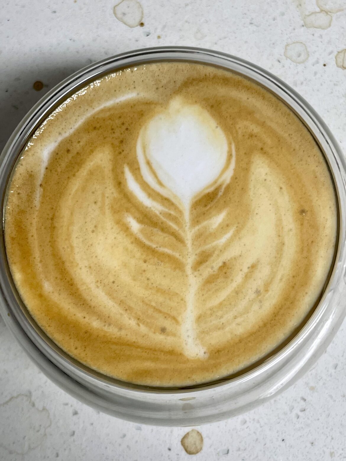 Good morning, wishing you an awesome day!