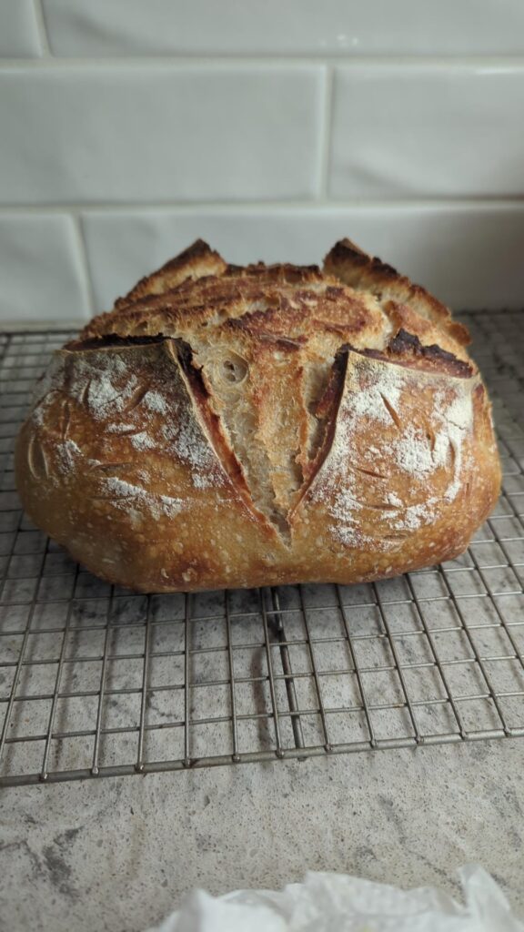 Soooo many tries. How did I do?! Soooo many tries. How did I do?!