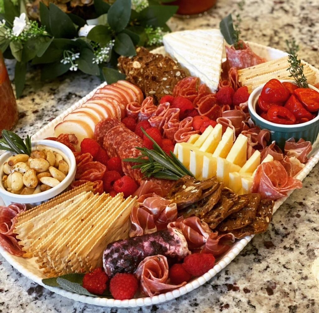 New to the sub, here are some of my recent boards 🥰