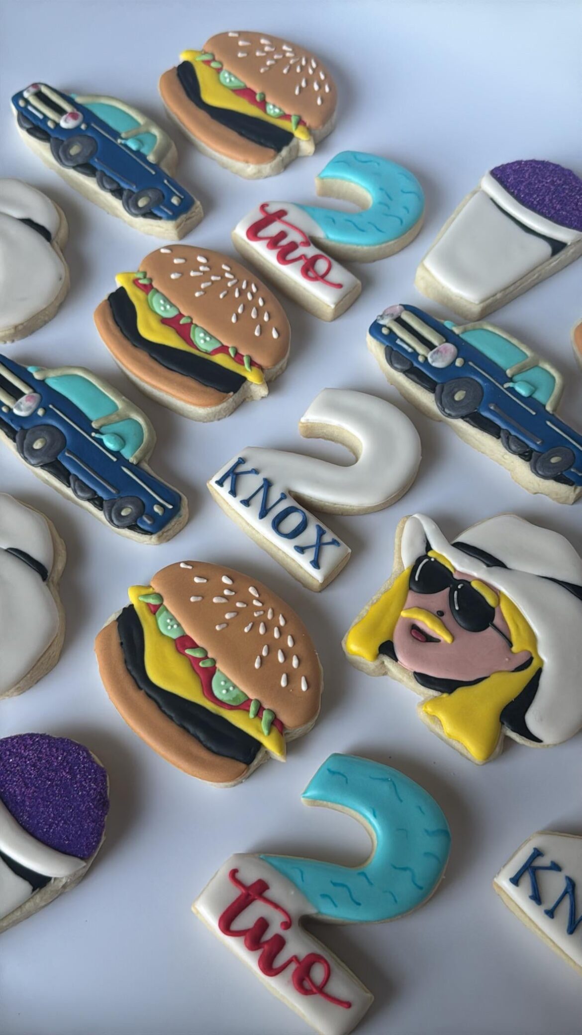 way down yonder on the chatta-TWO-chee!!