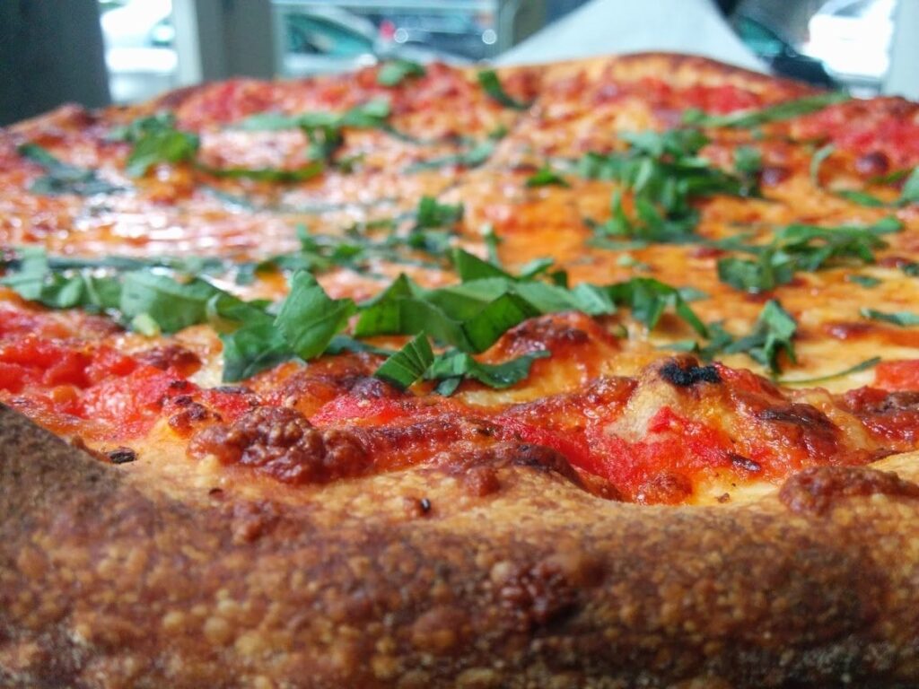 Anybody here remember the Chicago Gluttons?