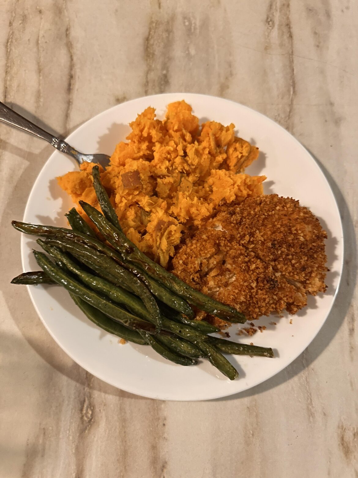 Why do you Hello Fresh? Why do you Hello Fresh?