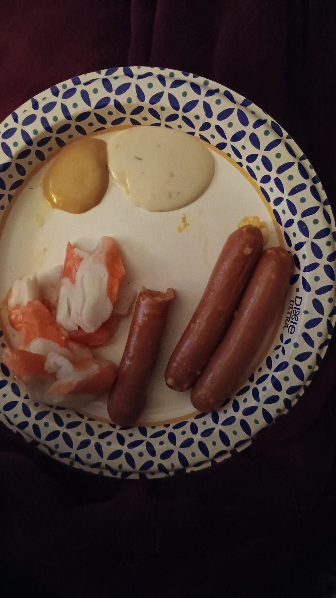 Poorest girls surf and turf