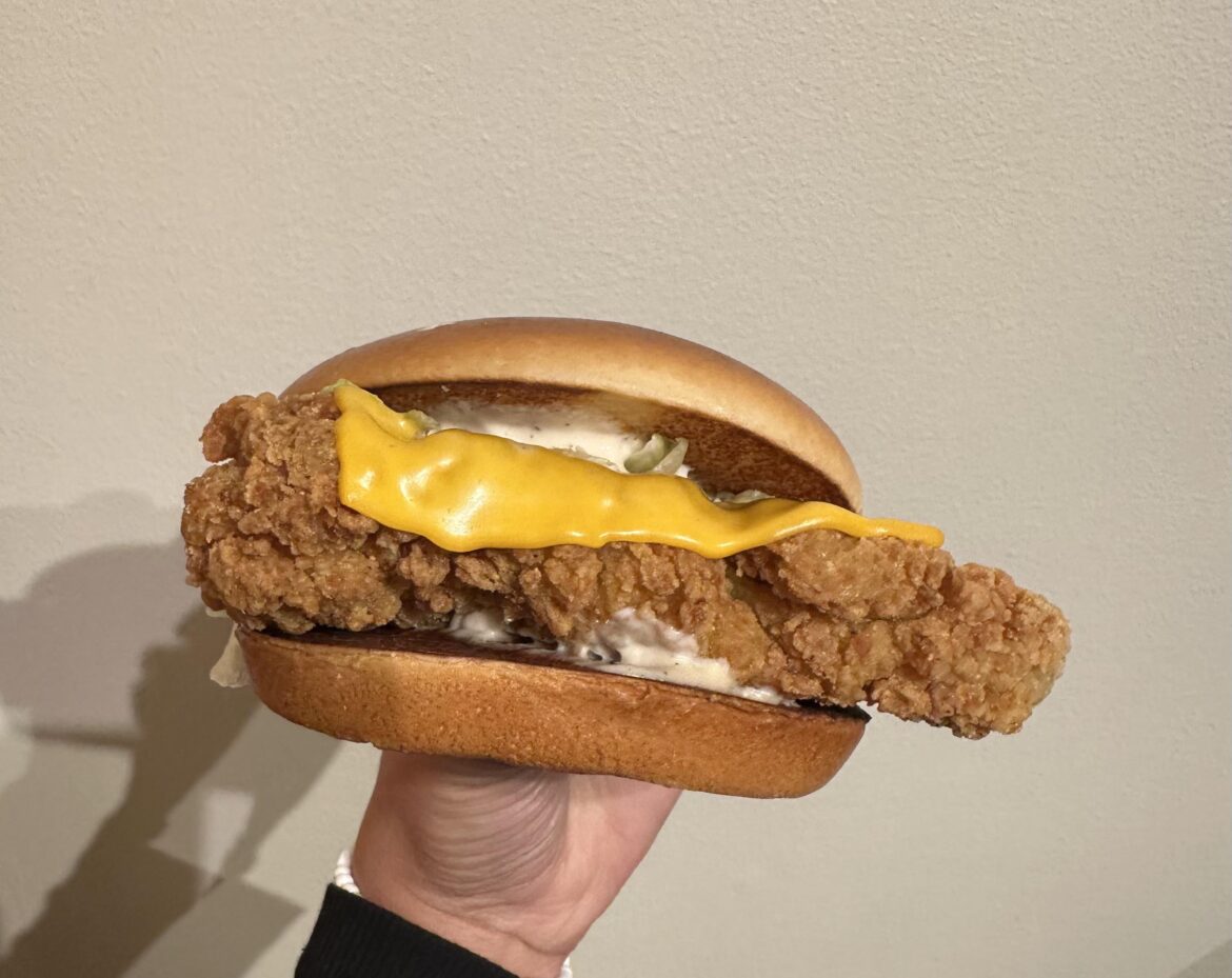 Just what I needed tonight🫶🏼