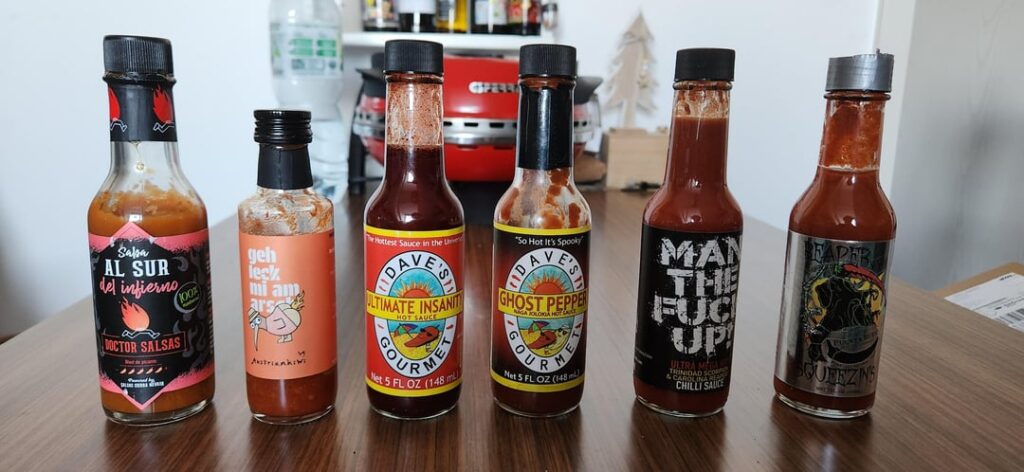 Any tips to improve my lineup?