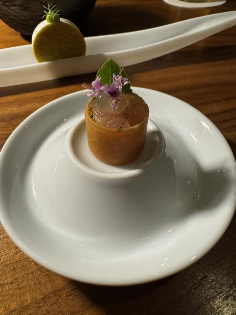 Providence ** (Dec 10, 2024)