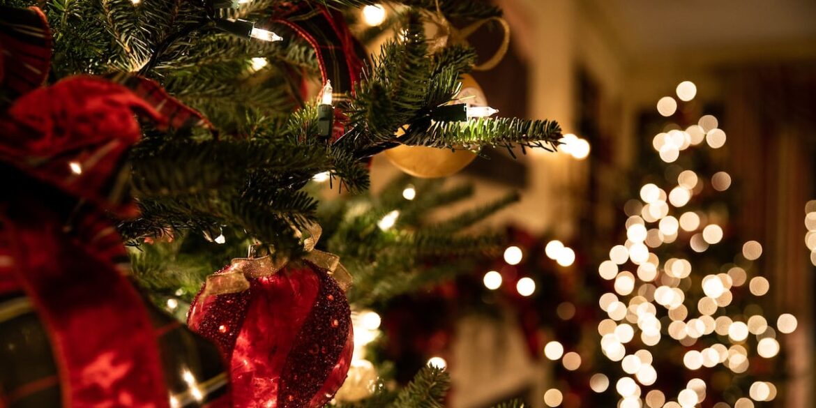 Community Dinners Feeding Marquette County to provide free Christmas meal Community Dinners Feeding Marquette County to provide free Christmas meal