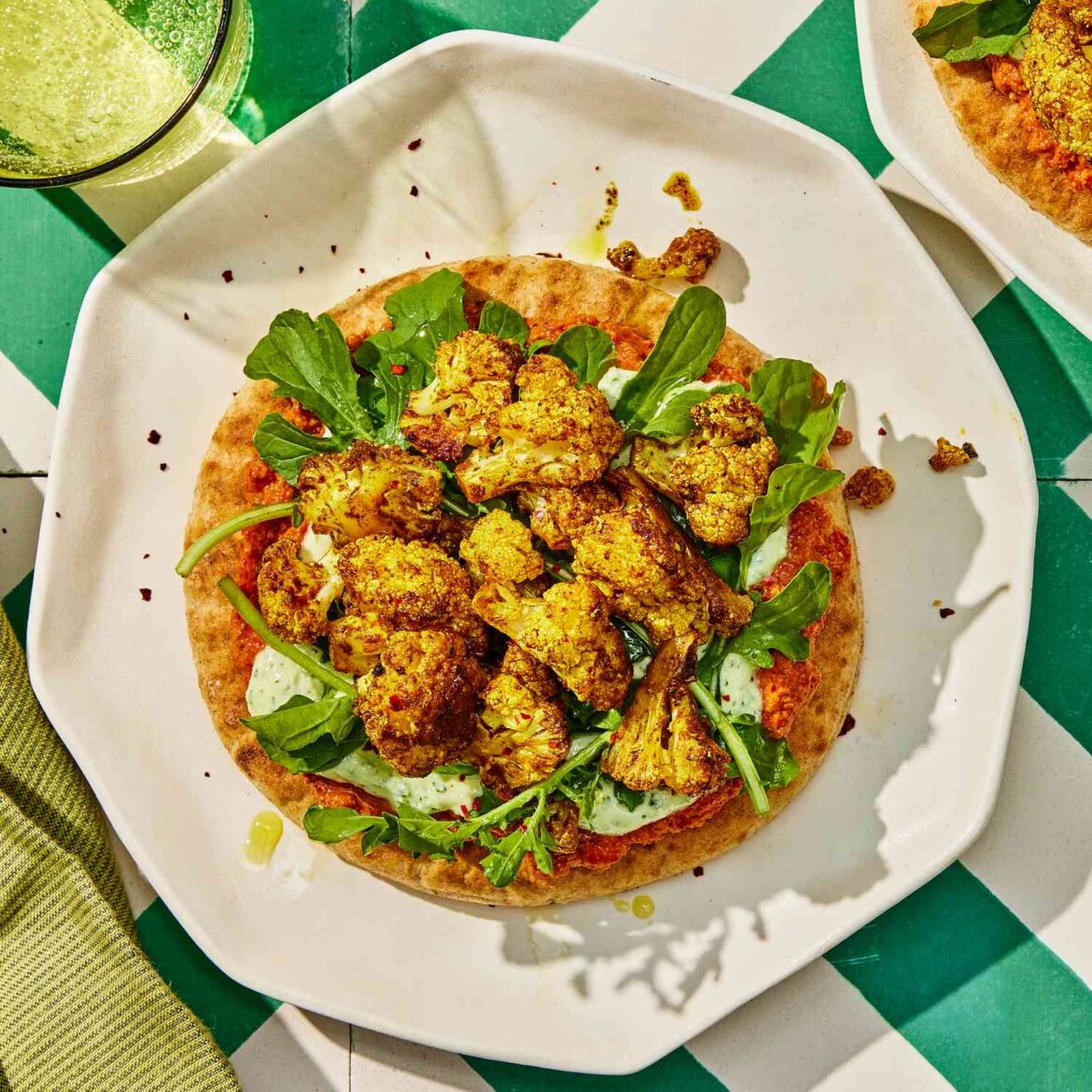 30 Healthy, Easy Dinners in 30 Minutes to Make in January