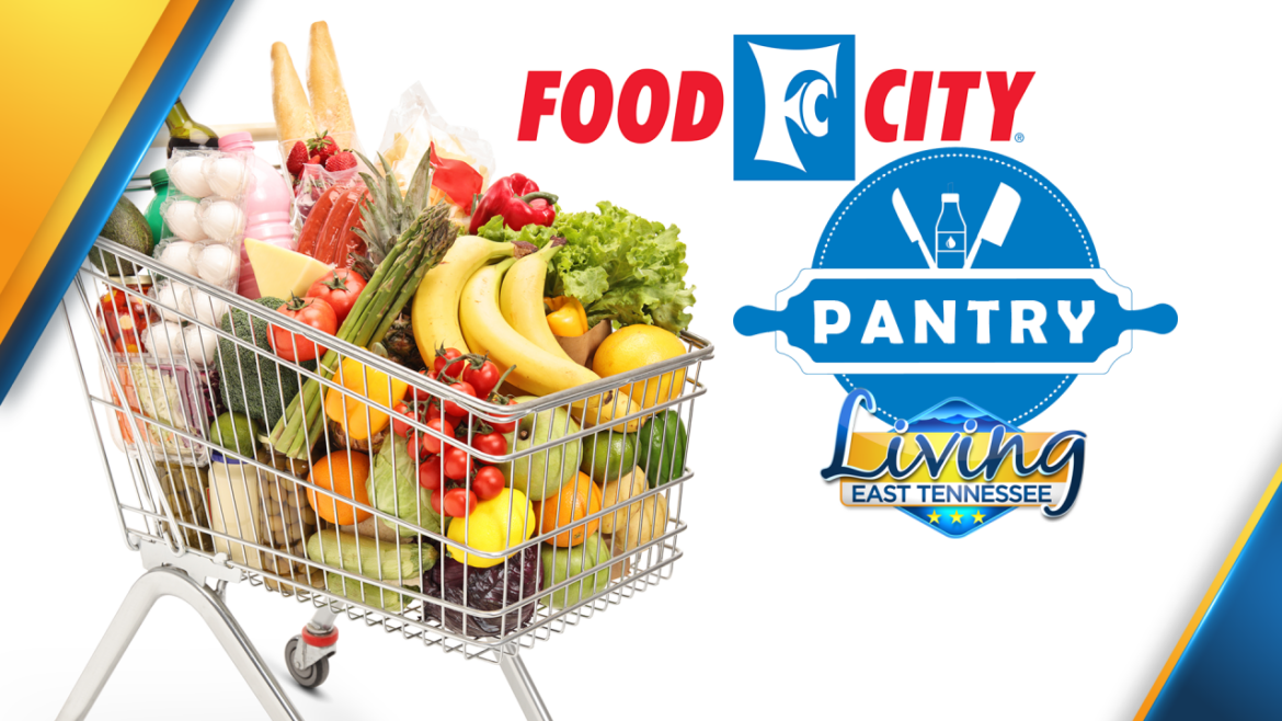 Food City with a Unique Take on Thanksgiving Sides