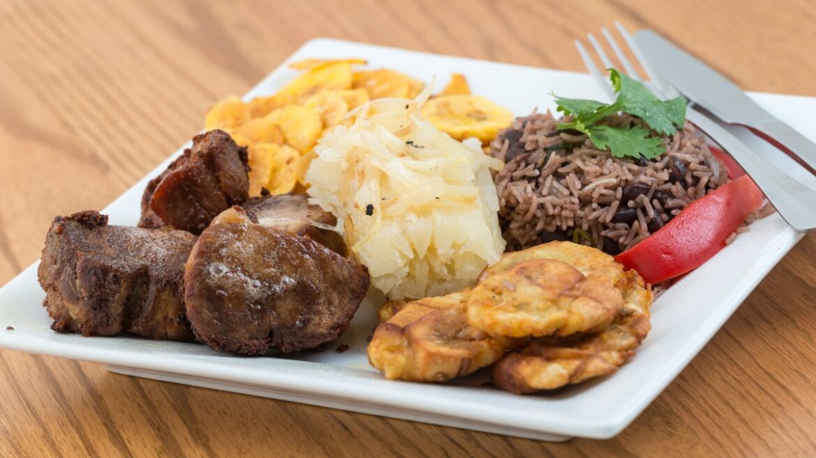 Where can I get Cuban food or catering for nochebuena? – NBC 6 South Florida Where can I get Cuban food or catering for nochebuena? – NBC 6 South Florida