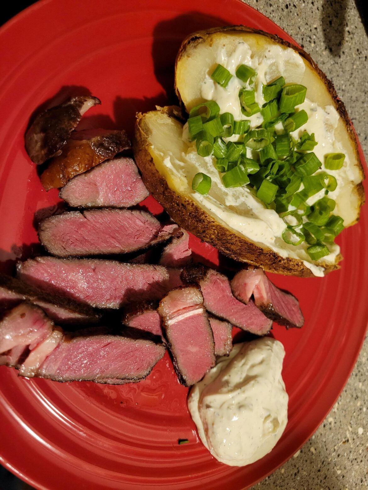 True believer of 137f now.