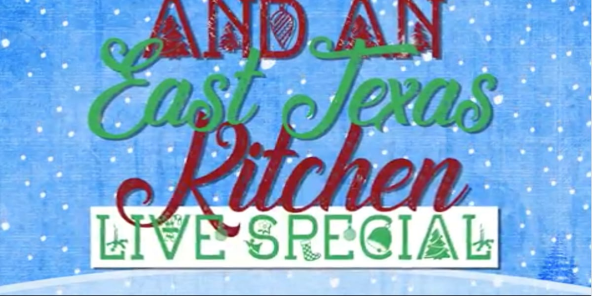 Maple-rosemary butternut squash with pecans + 2 more Maple-rosemary butternut squash with pecans + 2 more