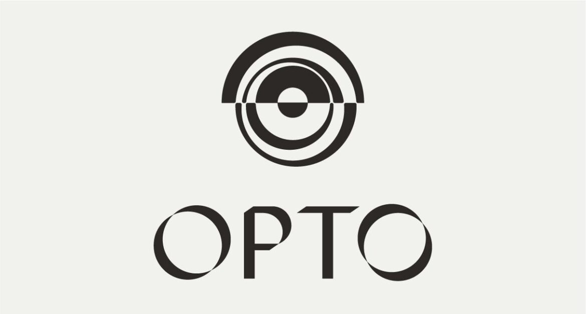 Anyone been to Opto yet?