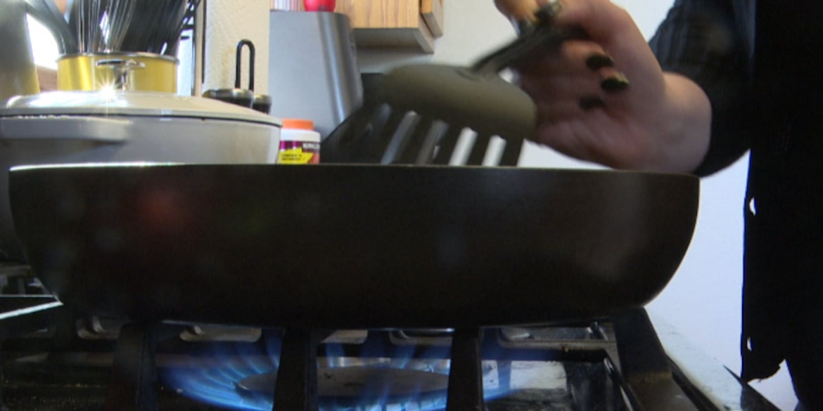 The most important meal of the day might be more important than you think The most important meal of the day might be more important than you think