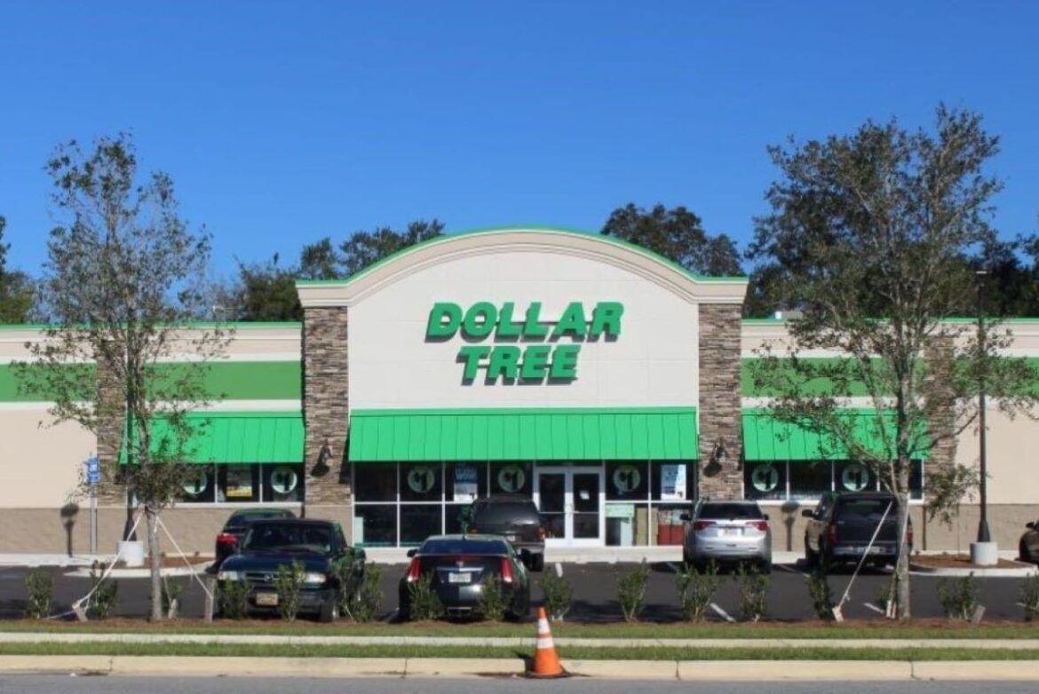 How To Cook Delicious, Affordable, And Accessible Holiday Meals How To Cook Delicious, Affordable, And Accessible Holiday Meals