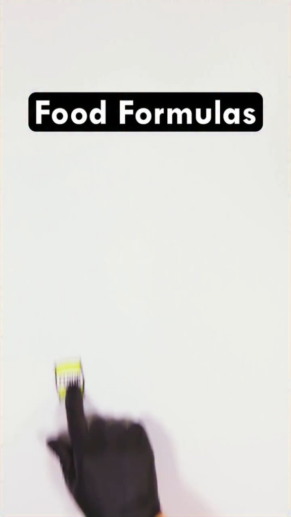 A fun way to learn about bread!