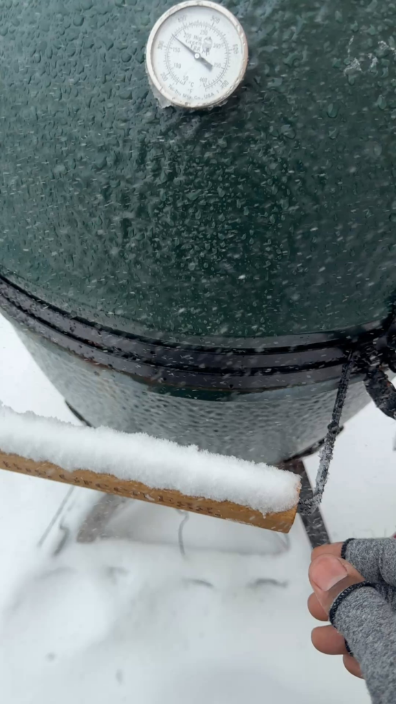 Might be the only time in my life I’m able to do this Might be the only time in my life I’m able to do this