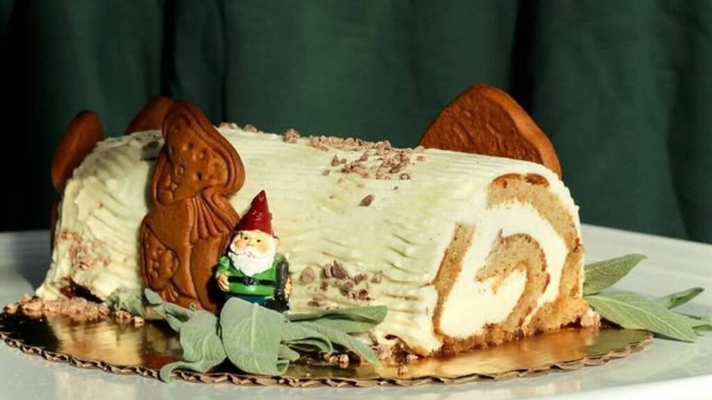 California has 3 of the best bakeries in the US, New York Times says. Where are they? (Answer: LA, Long Beach, and Healdsburg)