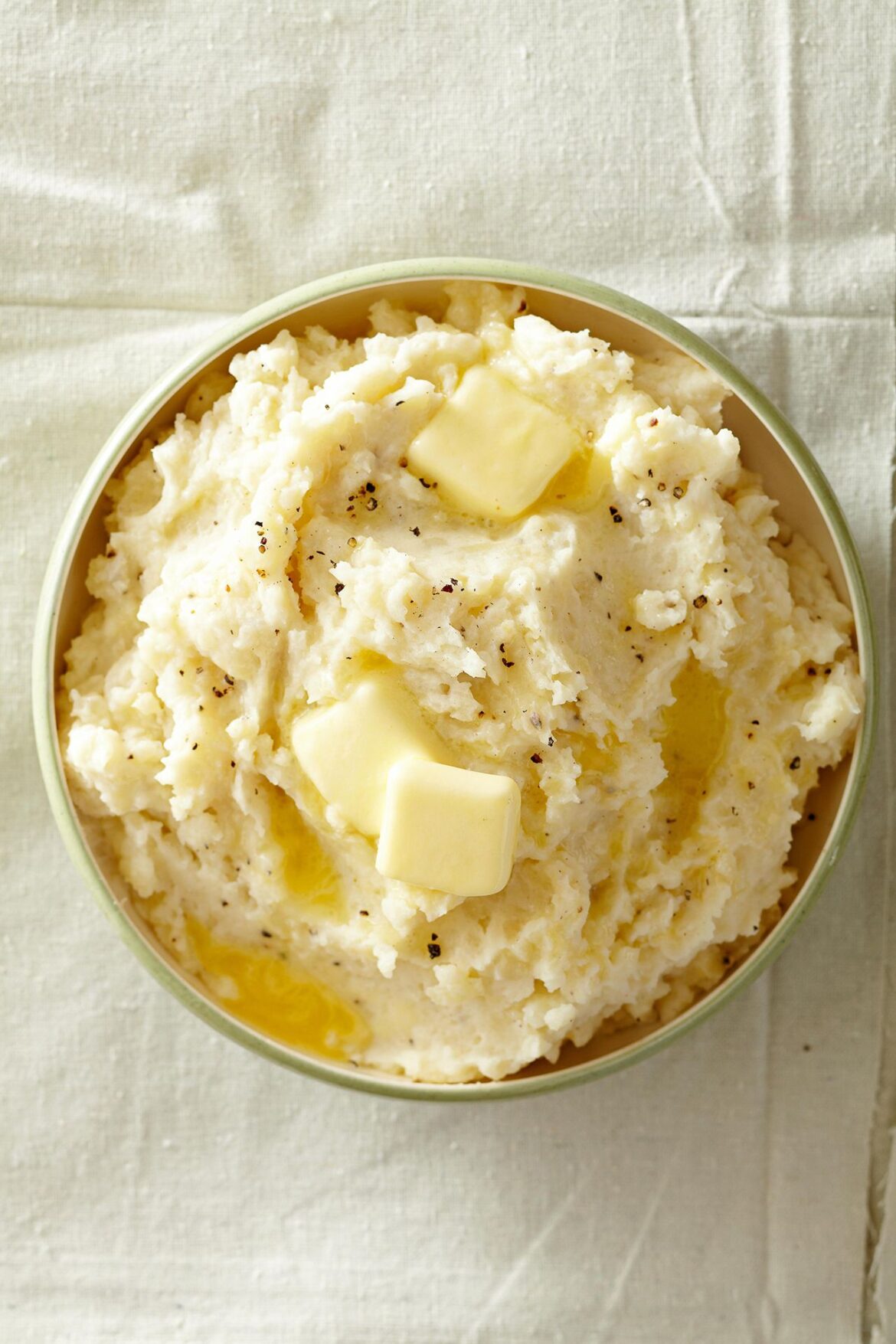 21 Healthy Holiday Slow Cooker Recipes