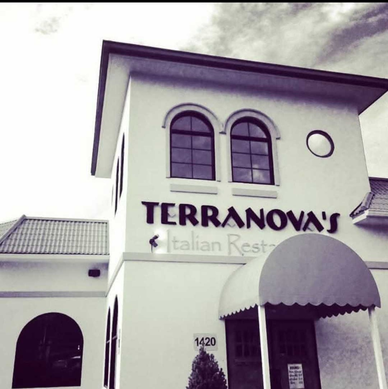 Beloved Alabama Italian restaurant closing after nearly 20 years, plans