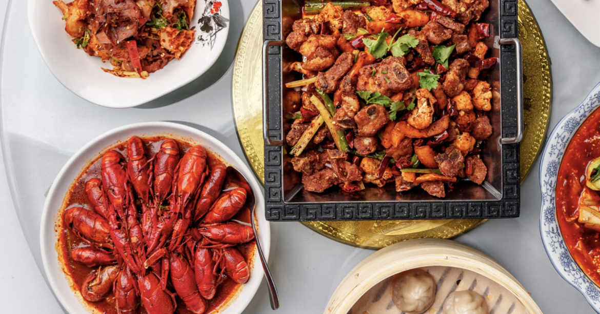 Best Portland, Oregon Restaurants Open Christmas Day and Christmas Eve Best Portland, Oregon Restaurants Open Christmas Day and Christmas Eve