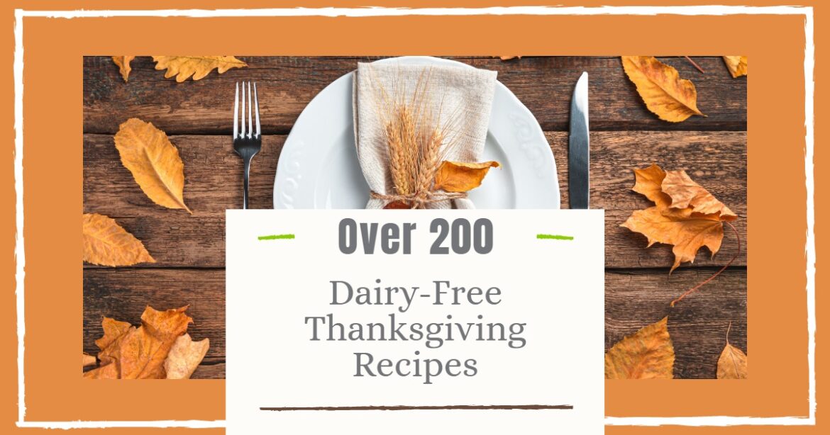 Over 200 of Your Favorites!