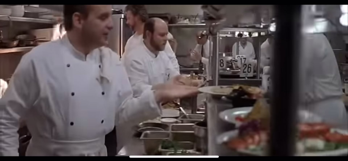 Me after I take to big of a pen rip in the walk-in