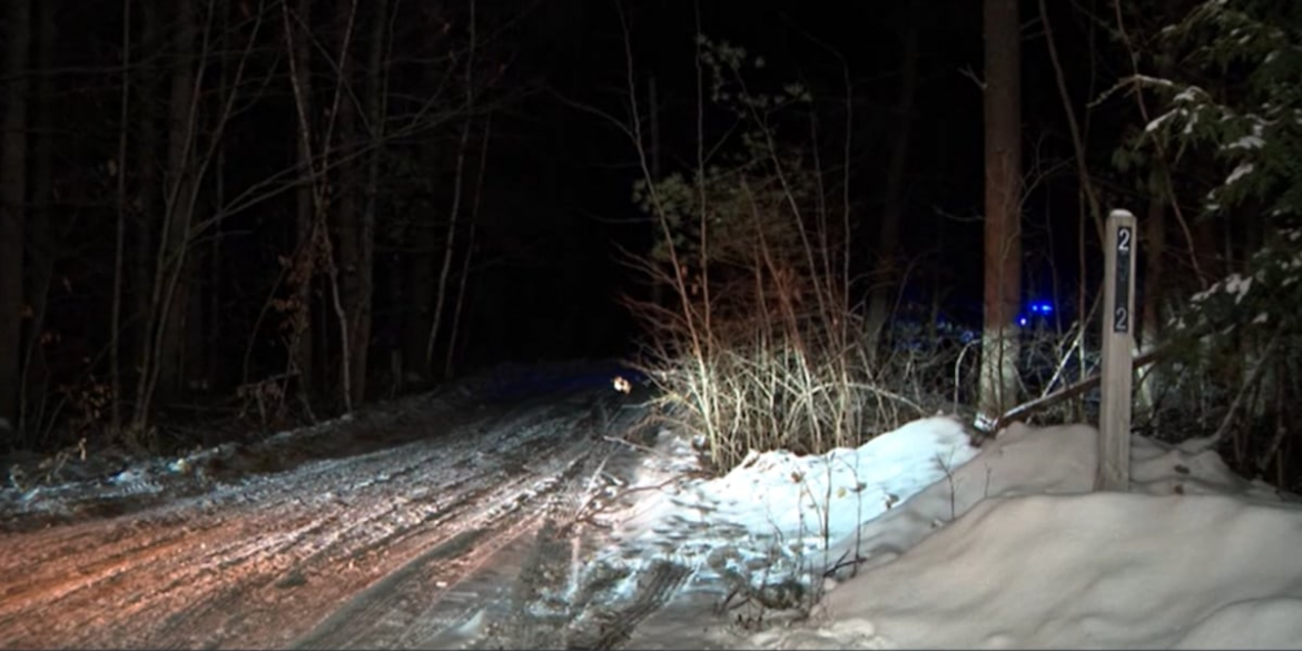 4 die on Christmas Day in home from suspected carbon monoxide poisoning 4 die on Christmas Day in home from suspected carbon monoxide poisoning