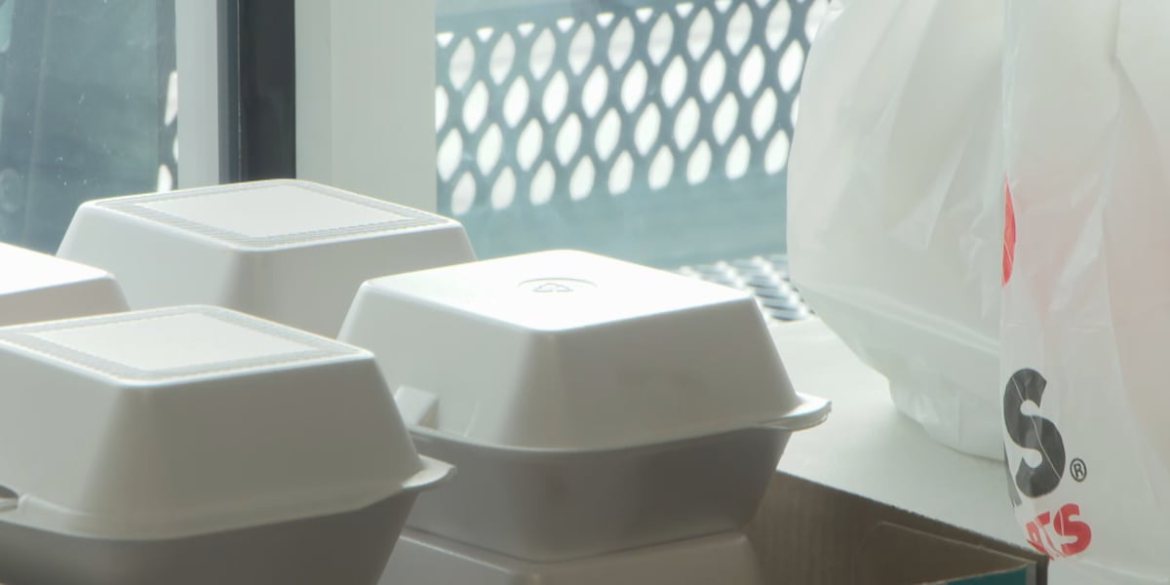 Hungry Hearts holds Christmas Dinner Hungry Hearts holds Christmas Dinner