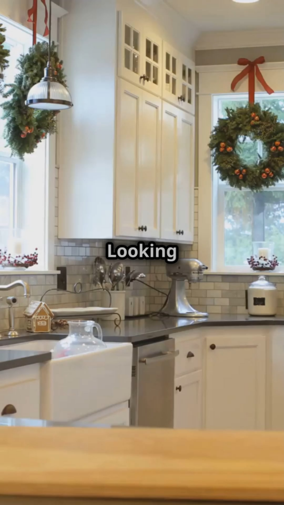 Sweet and Salty Crockpot Christmas Crack Recipe!