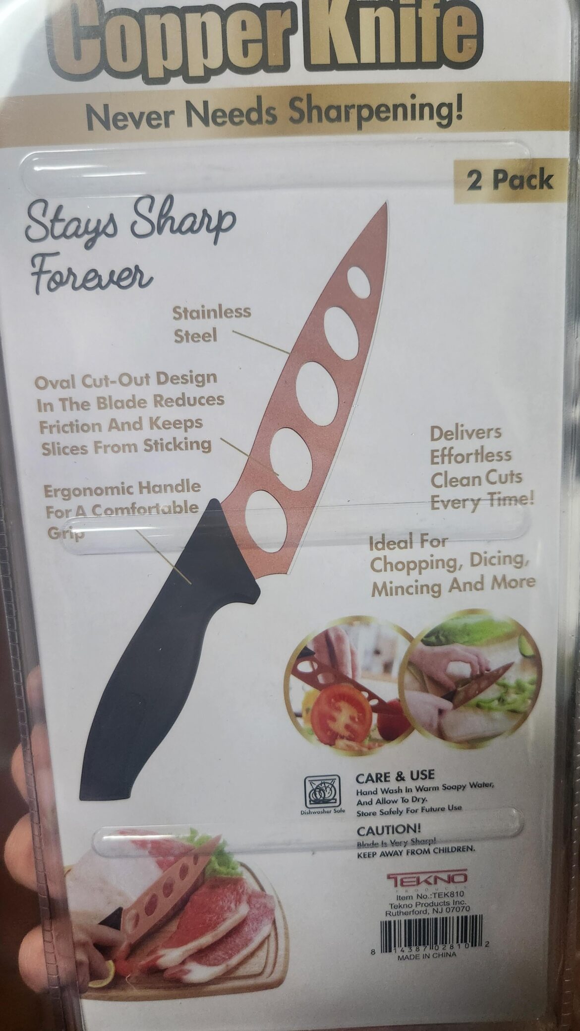 Boss lady just dropped these off.