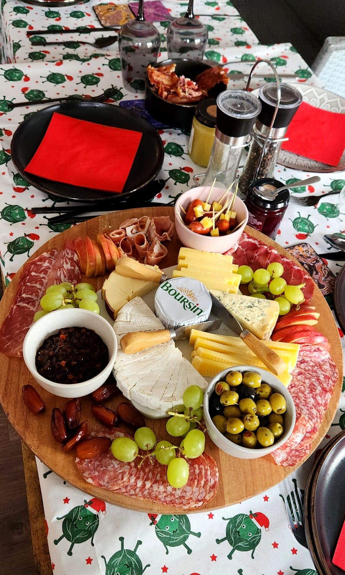 Needs no introduction.