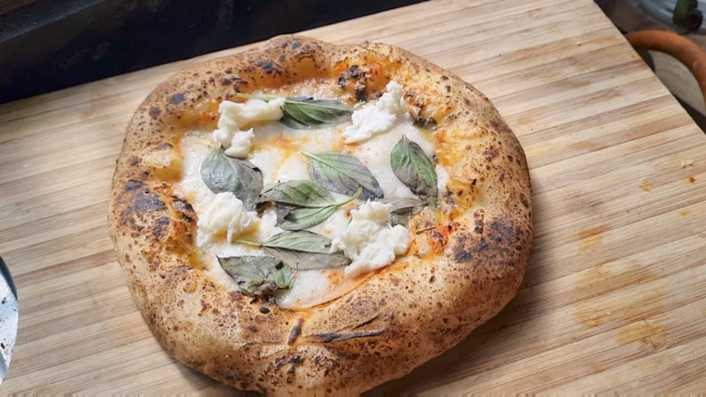 Cooked with same method as in my last post. Cooked with same method as in my last post.