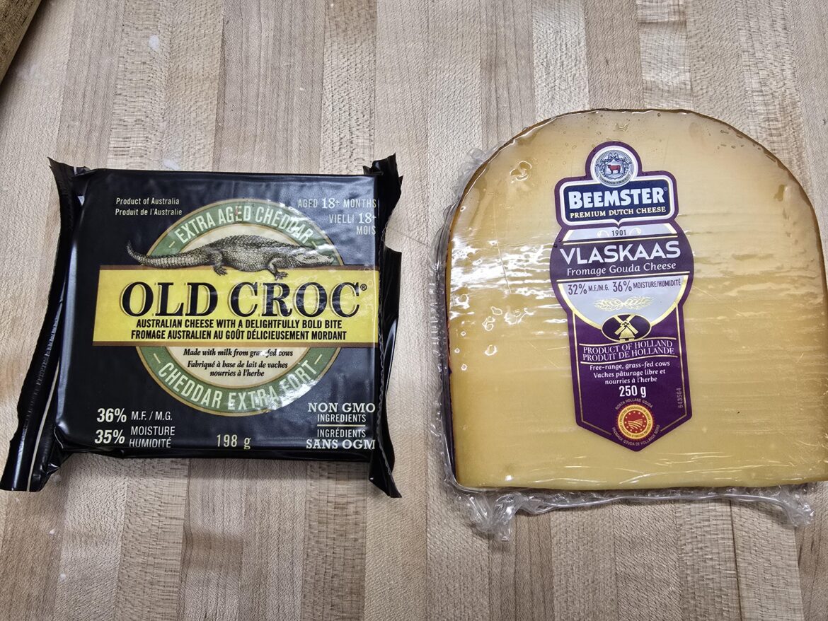 Couple good grabs today