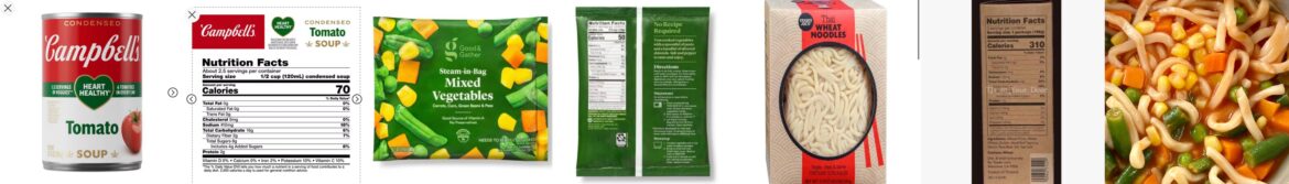 Huge, healthy and satisfying meal for $3.90