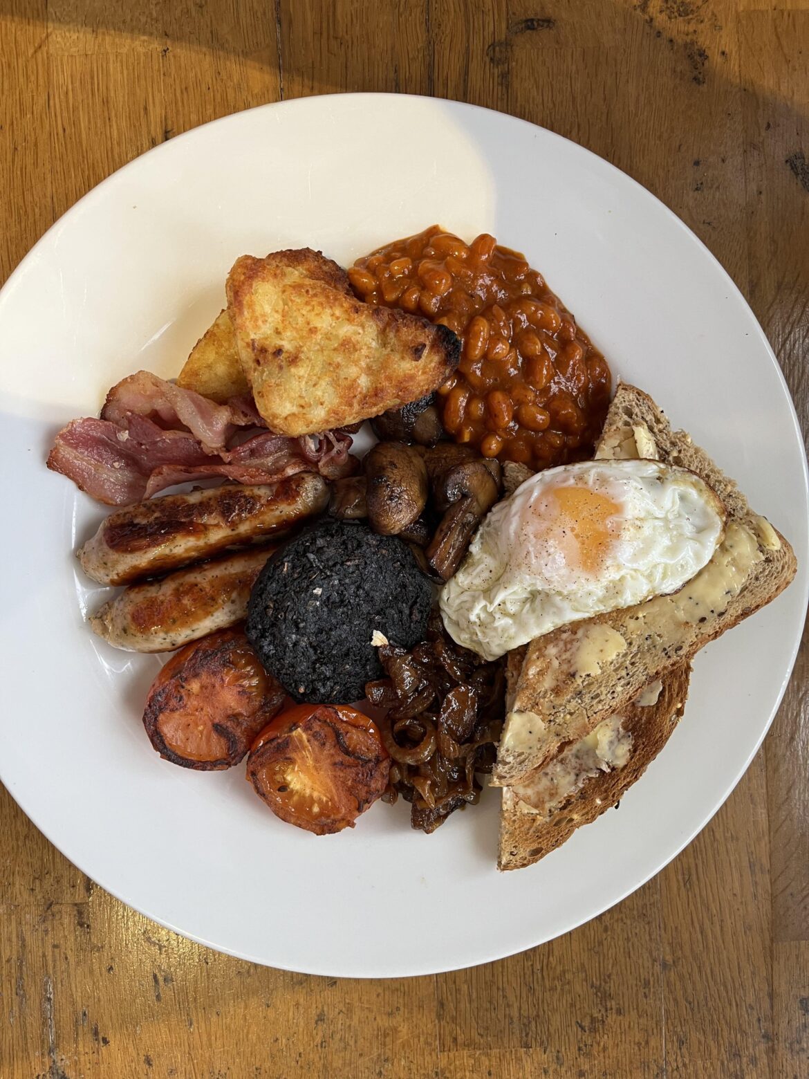 Find the Fault Find the Fault